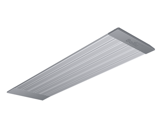 Обогреватель инфракрасный Ballu BIH-AP4-3.0, фото 