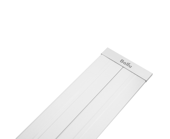 Обогреватель инфракрасный Ballu BIH-APL-3.0-M, фото , изображение 2