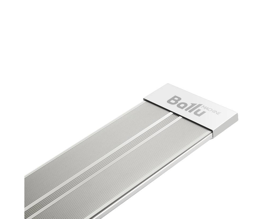 Обогреватель инфракрасный Ballu BIH-AP4-1.0-W, фото , изображение 2