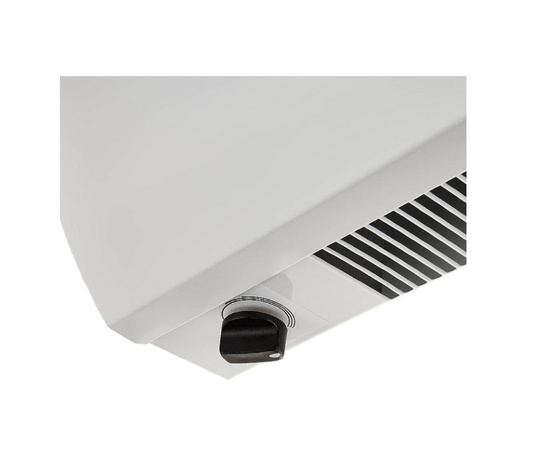 Тепловая завеса BALLU BHC-CE-3T, фото , изображение 5