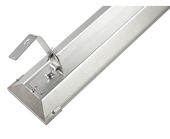 Обогреватель инфракрасный Ballu BIH-AP4-1.0, фото , изображение 4