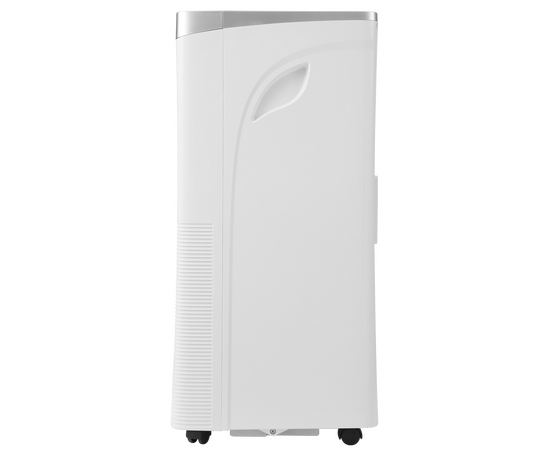 FUNAI MAC-CA25CON04 CAMELLIA  мобильный кондиционер, фото , изображение 4