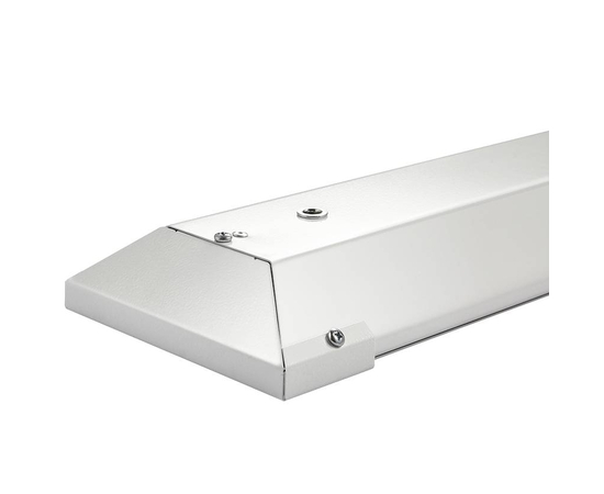 Обогреватель инфракрасный Ballu BIH-AP4-1.0-W, фото , изображение 4