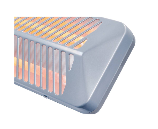 Обогреватель инфракрасный Ballu BIH-LW2-1.5, фото , изображение 3