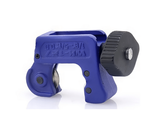 Труборез DSZH WK-127, фото , изображение 4