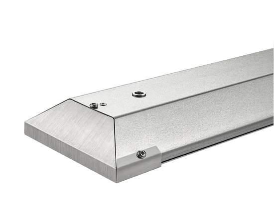 Обогреватель инфракрасный Ballu BIH-AP4-1.0, фото , изображение 3