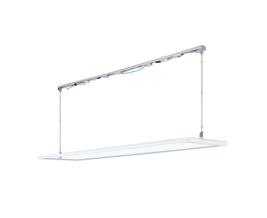 Обогреватель инфракрасный Ballu BIH-GTW-1.0, фото , изображение 2