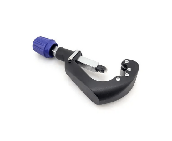 Труборез DSZH WK-206, 3/8 - 2_5/8", фото , изображение 2