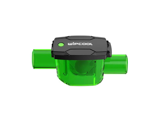 Сифон с гидромеханическим затвором WIPCOOL PT-25, фото , изображение 2