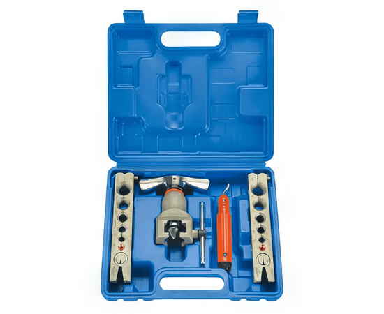 Вальцовка эксцентриковая DSZH WK-806AM-L, фото 