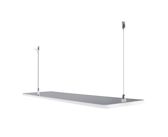 Обогреватель инфракрасный Ballu BIH-GSW-1.0, фото , изображение 5