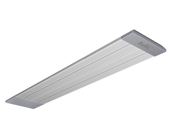 Обогреватель инфракрасный Ballu BIH-AP4-2.0, фото 