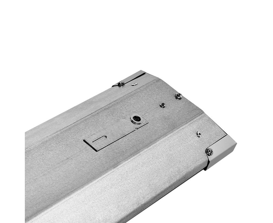 Обогреватель инфракрасный BALLU BIH-APL-1.0, фото , изображение 4