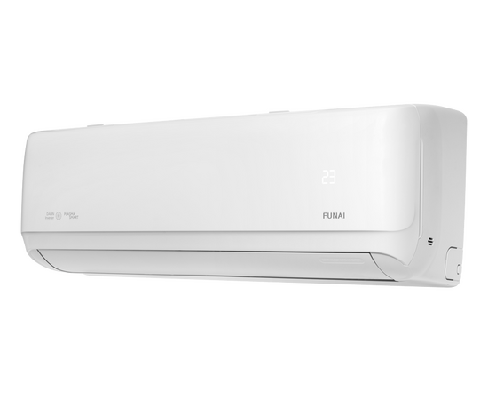 FUNAI RAC-I-DA50HP.D01 DAIJIN Inverter настенная сплит-система, фото , изображение 2