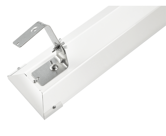 Обогреватель инфракрасный Ballu BIH-AP4-0.8-W, фото , изображение 3