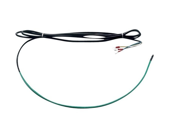 Нагреватель дренажа BALLU ND-500мм, фото 