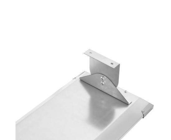 Обогреватель инфракрасный Ballu BIH-APL-3.0-M, фото , изображение 5