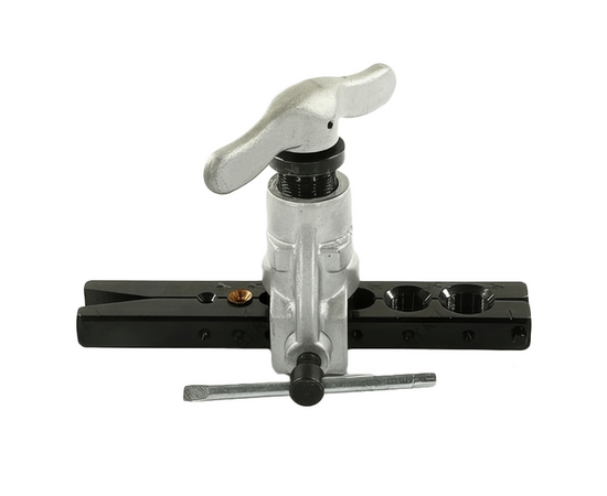 Вальцовка эксцентриковая DSZH CT-808 A, фото , изображение 2