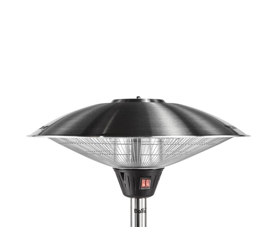 Обогреватель инфракрасный Ballu BIH-LT-3.0, фото , изображение 4