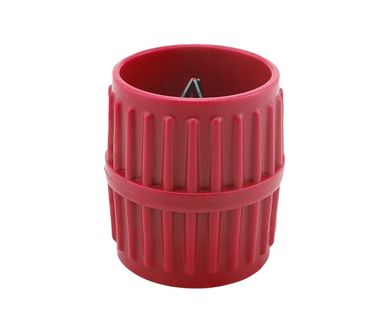 Набор для вальцовки DSZH WK-813, вальцовка реверсивная, риммеры, труборез, трубогибы СТ-102L, труборасширитель, ключ СТ-122, фото , изображение 4