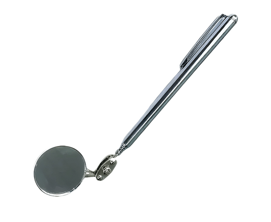 Зеркало инспекционное  DSZH CT-501, фото , изображение 3