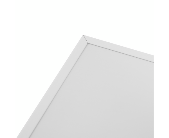 Обогреватель инфракрасный Ballu BIH-S3-0.6, фото , изображение 2