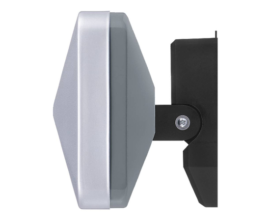 Обогреватель инфракрасный Ballu BIH-LW2-1.5, фото , изображение 5