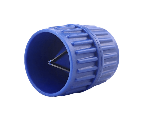 Риммер DSZH СТ-209PL (бочка, пластик), фото , изображение 2