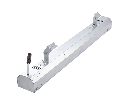 Обогреватель инфракрасный Ballu BIH-T2-1.5, фото , изображение 3