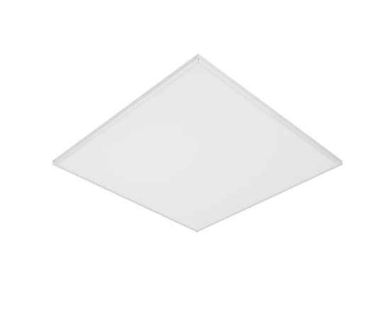 Обогреватель инфракрасный Ballu BIH-S3-0.6, фото 