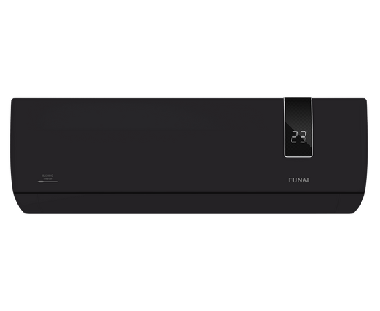 FUNAI RAC-I-BS55HP.D01 BUSHIDO Inverter настенная сплит-система, фото 