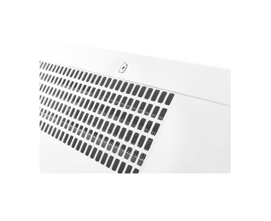 Тепловая завеса Ballu BHC-L06S03-S, фото , изображение 6