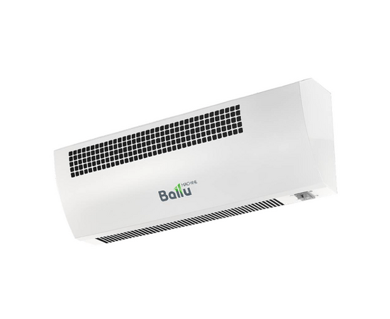 Тепловая завеса BALLU BHC-CE-3, фото 