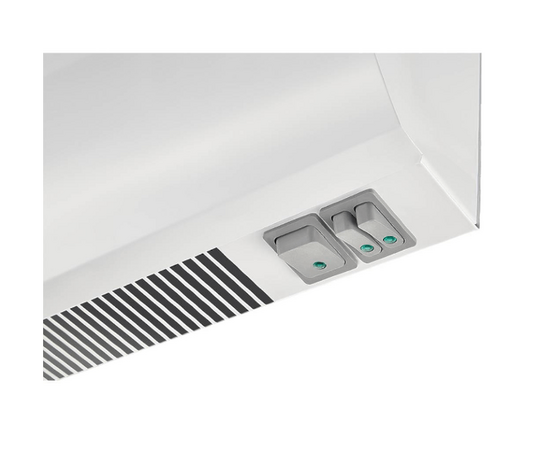 Тепловая завеса BALLU BHC-CE-3T, фото , изображение 4