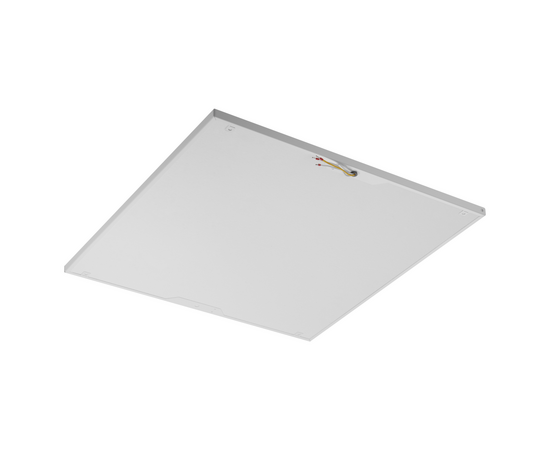 Обогреватель инфракрасный Ballu BIH-S3-0.6, фото , изображение 4