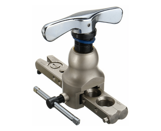 Вальцовка эксцентриковая DSZH WK-806AM-L, фото , изображение 2