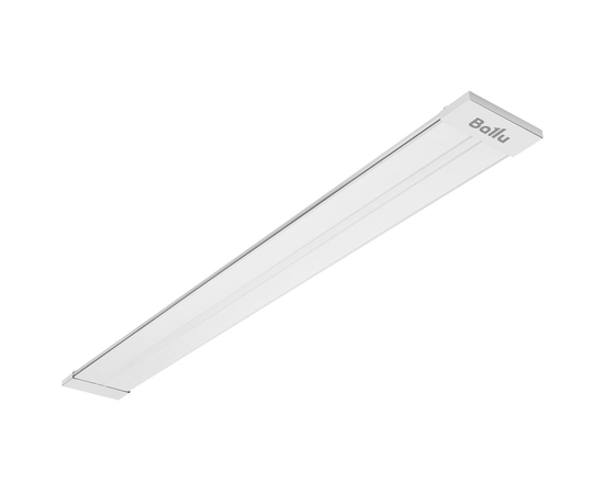 Обогреватель инфракрасный Ballu BIH-APL-1.5-M, фото 