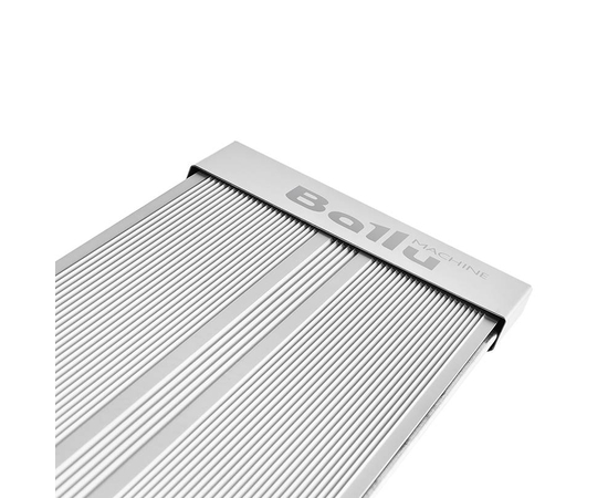 Обогреватель инфракрасный BALLU BIH-APL-0.6, фото , изображение 3