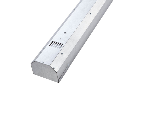 Обогреватель инфракрасный Ballu BIH-T2-1.5, фото , изображение 2