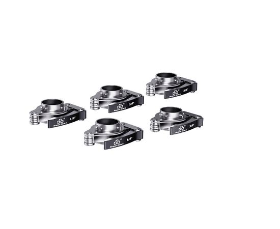 Вальцовка Super Stars ST-519FT, фото , изображение 8