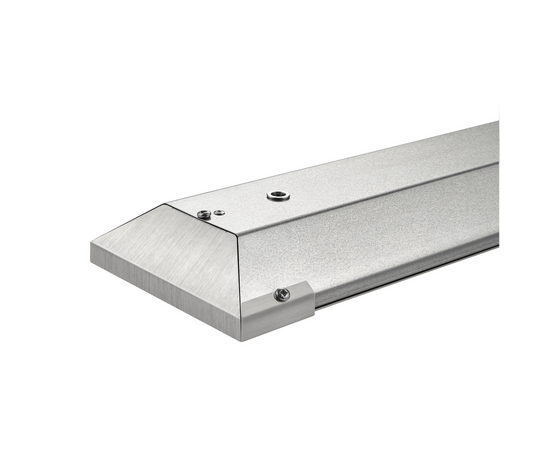 Обогреватель инфракрасный Ballu BIH-AP4-2.0-M, фото , изображение 4