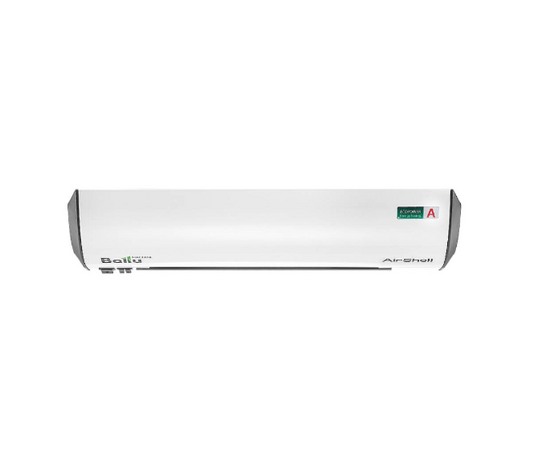 Тепловая завеса Ballu BHC-L06S03-S, фото , изображение 2