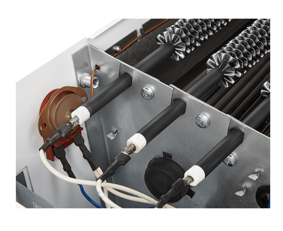 Тепловая завеса BALLU BHC-B10T06-PS, фото , изображение 4