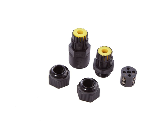 Обогреватель инфракрасный Ballu BIH-T2-1.5, фото , изображение 4