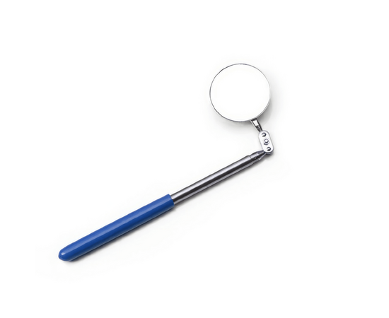 Зеркало инспекционное DSZH CT-502, фото , изображение 2