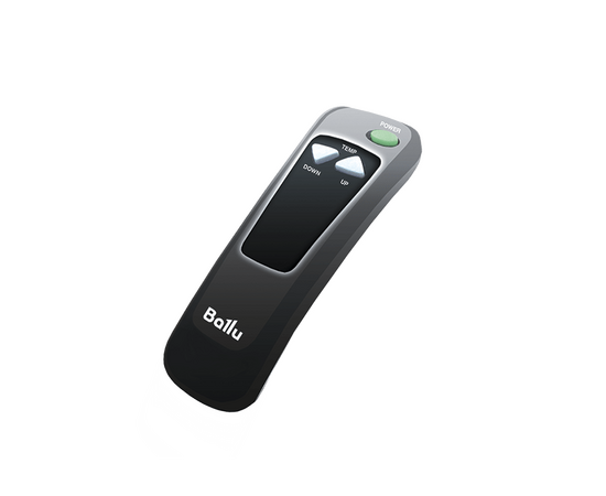 Обогреватель инфракрасный газовый уличный Ballu BOGH-15E, фото , изображение 5