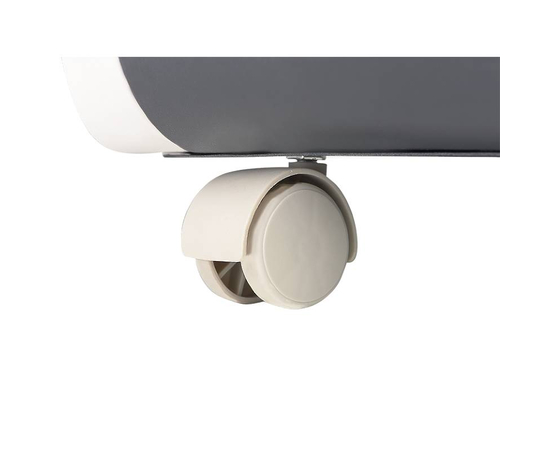 Обогреватель инфракрасный газовый BIGH-55H, фото , изображение 5