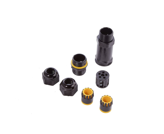 Обогреватель инфракрасный Ballu BIH-T2-4.5, фото , изображение 5