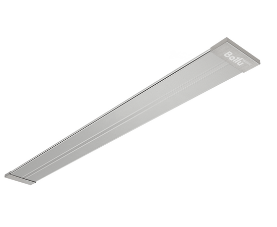 Обогреватель инфракрасный Ballu BIH-AP4-0.6, фото 