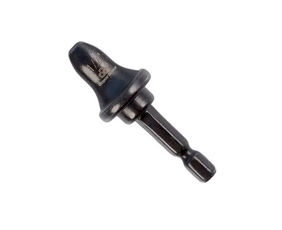 Super Stars ST-E900F-08 - 1/2" насадка для развальцовки трубы, фото , изображение 2